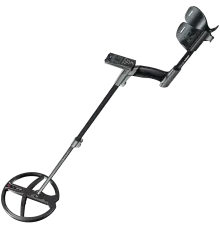 XP DEUS 28X35 RC Металодетектор