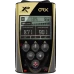 XP ORX EL Металодетектор