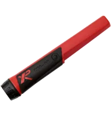 XP Metal Detectors MI-4 Металодетектор