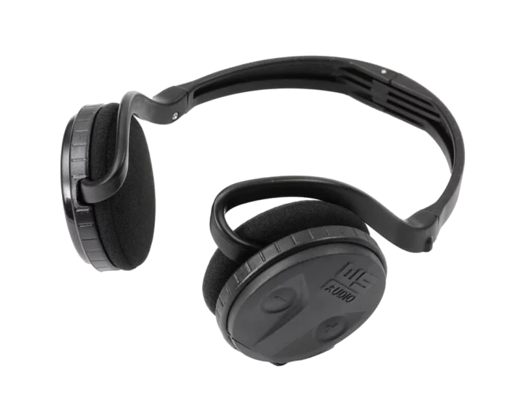 XP WSAUDIO Беспроводные наушники для ORX