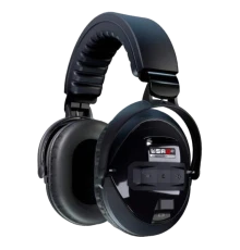 XP WSA 2 XL Беспроводные наушники для DEUS2