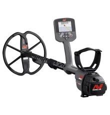 Minelab CTX 3030 Металлодетектор