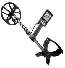 Minelab Equinox 600 Металлодетектор