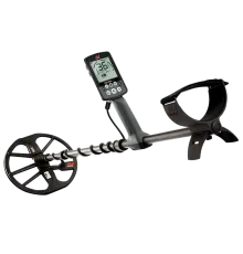 Minelab Equinox 800 Металлодетектор