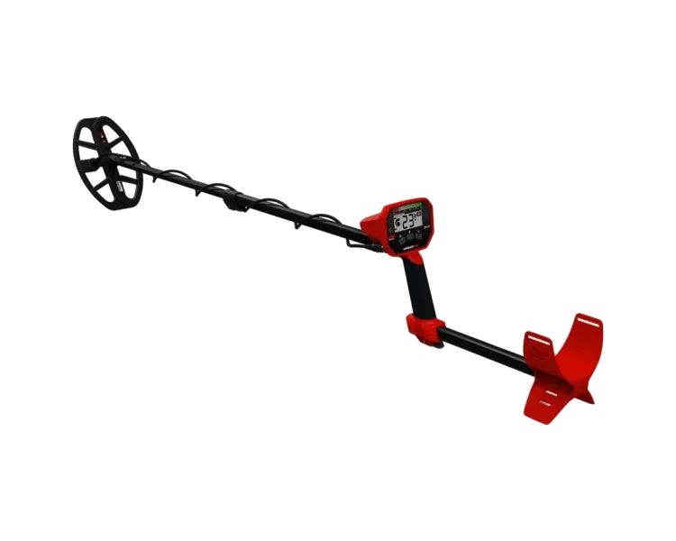 Minelab Vanquish 340 Металодетектор