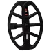 Minelab Vanquish 340 Металодетектор