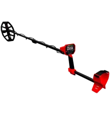 Minelab Vanquish 440 Металодетектор