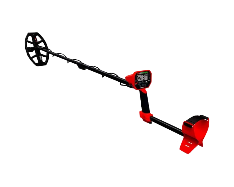 Minelab Vanquish 440 Металодетектор