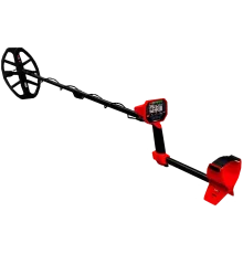 Minelab Vanquish 540 Металодетектор