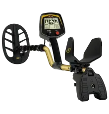 Fisher F75 Металодетектор