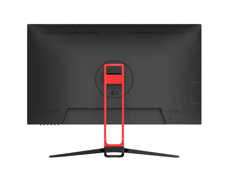 DHI-LM28-F400 28" дюйма 3840×2160 Монітор Dahua