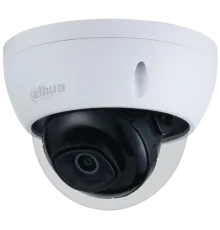 IPC-HDBW1230E-S5 2МП (2.8мм) IP відеокамера Dahua