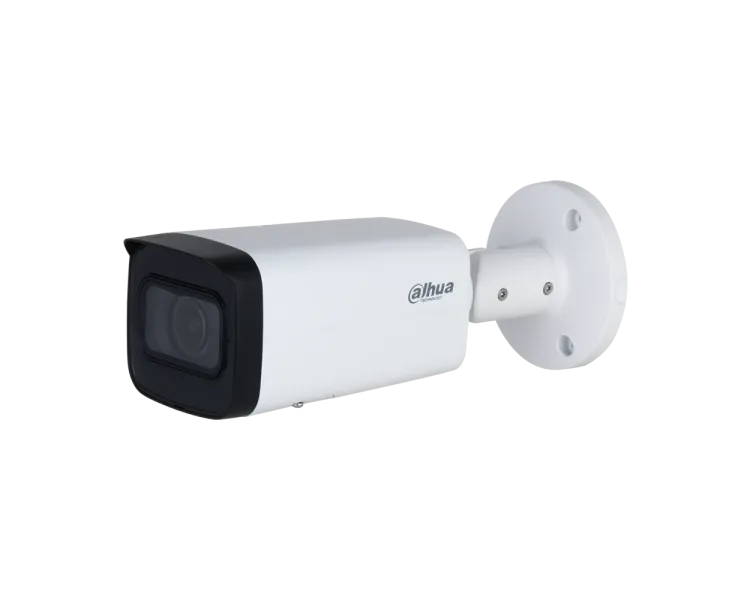 DH-IPC-HFW2241T-ZS 2МП (2.7-13.5мм) IP відеокамера Dahua