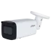 DH-IPC-HFW2241T-ZS 2МП (2.7-13.5мм) IP відеокамера Dahua
