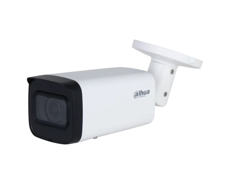 DH-IPC-HFW2241T-ZS 2МП (2.7-13.5мм) IP відеокамера Dahua