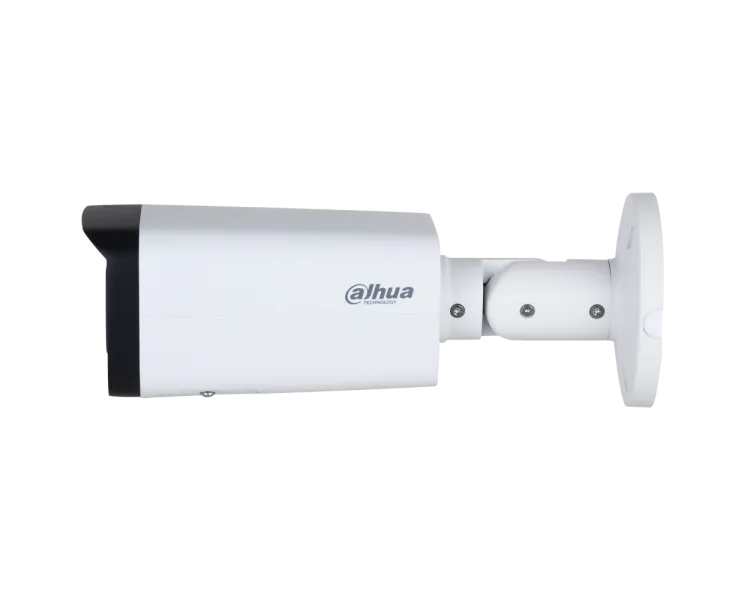 DH-IPC-HFW2241T-ZS 2МП (2.7-13.5мм) IP відеокамера Dahua