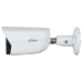 DH-IPC-HFW3441E-AS-S2 (2.8мм) 4 МП ІЧ WizSense з мікрофоном