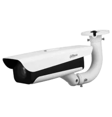 DHI-ITC237-PW6M-IRLZF1050-B-C2 2 МП ANPR