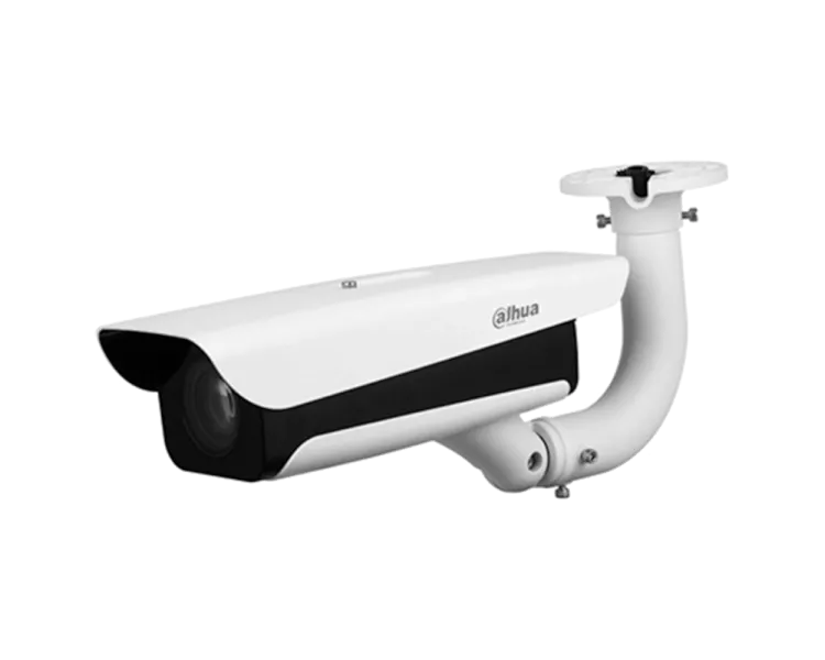 DHI-ITC237-PW6M-IRLZF1050-B-C2 2 МП ANPR