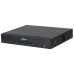 DHI-NVR2108HS-I2 8-канальний 1U 1HDD WizSense Відеореєстратор Dahua