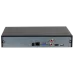 DHI-NVR2108HS-I2 8-канальний 1U 1HDD WizSense Відеореєстратор Dahua