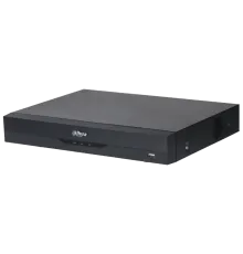 DH-XVR5116H-4KL-I3 16-канальний Penta-brid 4K-N/5MP WizSense Відеореєстратор Dahua