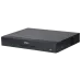 DH-XVR5116H-4KL-I3 16-канальний Penta-brid 4K-N/5MP WizSense Відеореєстратор Dahua