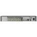 DH-XVR5116H-4KL-I3 16-канальний Penta-brid 4K-N/5MP WizSense Відеореєстратор Dahua
