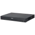 DH-XVR5216AN-4KL-I3 16-канальний 4K-N/5MP 1U 2HDD WizSense Відеореєстратор Dahua