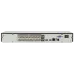 DH-XVR5216AN-4KL-I3 16-канальний 4K-N/5MP 1U 2HDD WizSense Відеореєстратор Dahua