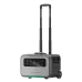 Zendure SuperBase Pro 1500 Портативне джерело живлення