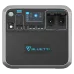BLUETTI PowerOak AC200P 2000W Портативне джерело живлення