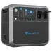 BLUETTI PowerOak AC200P 2000W Портативне джерело живлення