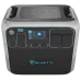 BLUETTI PowerOak AC200P 2000W Портативне джерело живлення