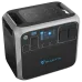 BLUETTI PowerOak AC200P 2000W Портативне джерело живлення