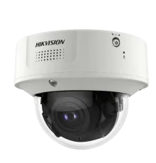 iDS-2CD7146G0-IZS(D) 4МП (2.8-12мм) IP відеокамера Hikvision