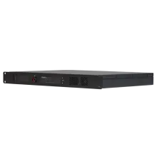 Hytera HR1065 Ретранслятор