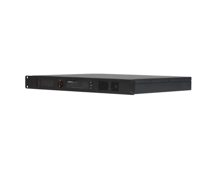 Hytera HR1065 Ретранслятор