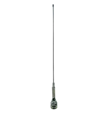Hytera AN0142M06 VHF（138-146MHz）TQC-150AII Антена всеспрямована