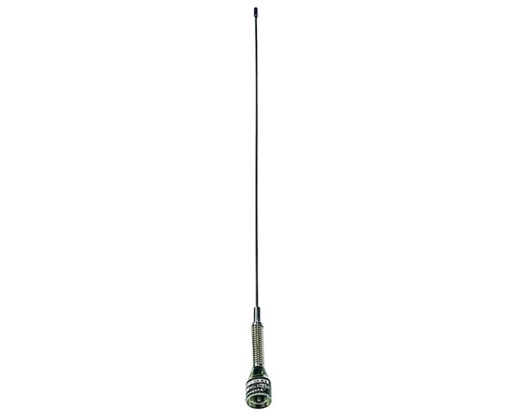 Hytera AN0142M06 VHF（138-146MHz）TQC-150AII Антена всеспрямована