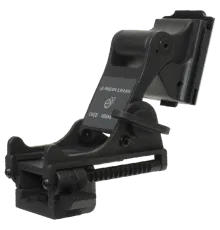 Commerical Standard Helmet Mount Assembly (Rhino Norotos Original) Кріплення