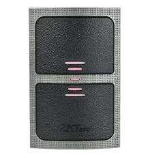 ZKTeco KR503E Em-Marine IP65 Зчитувач
