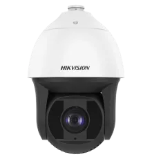 DS-2DF8442IXS-AEL(T5) 4МП (6-252мм) PTZ відеокамера Hikvision