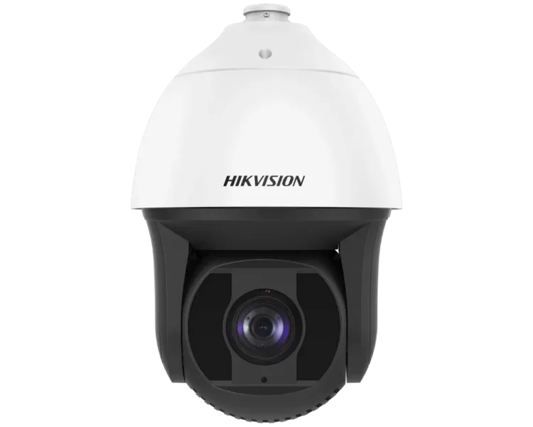 DS-2DF8442IXS-AEL(T5) 4МП (6-252мм) PTZ відеокамера Hikvision