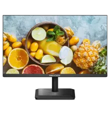 DS-D5024FC-C для відеонагляду 23,8”дюйма 1920 × 1080 Монітор Hikvision