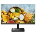 DS-D5024FC-C для відеонагляду 23,8”дюйма 1920 × 1080 Монітор Hikvision