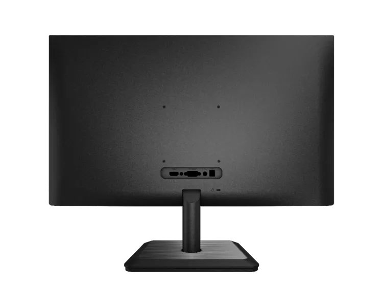 DS-D5024FC-C для відеонагляду 23,8”дюйма 1920 × 1080 Монітор Hikvision