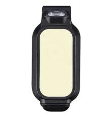 Fenix E-LITE MATCH CA18 Ліхтар ручний