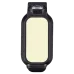 Fenix E-LITE MATCH CA18 Ліхтар ручний
