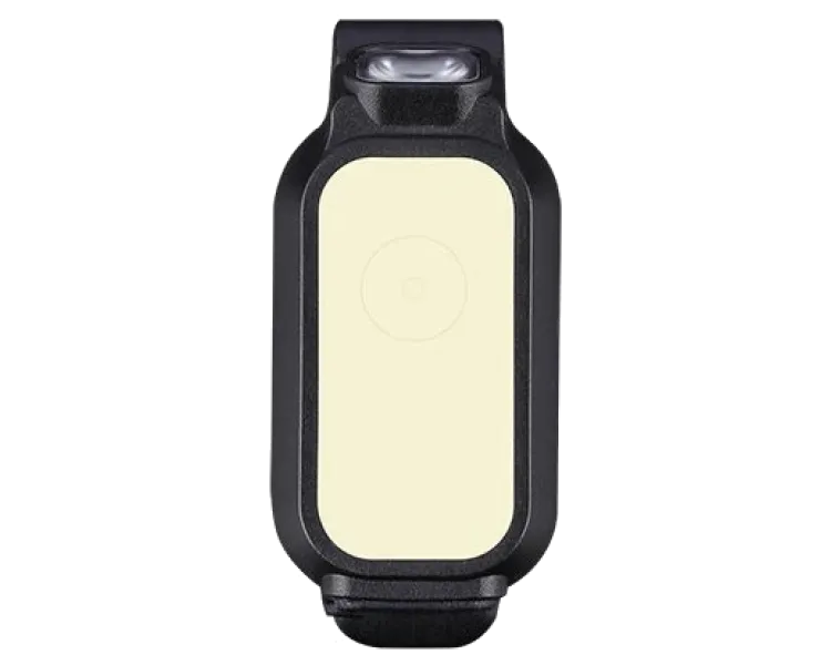 Fenix E-LITE MATCH CA18 Ліхтар ручний
